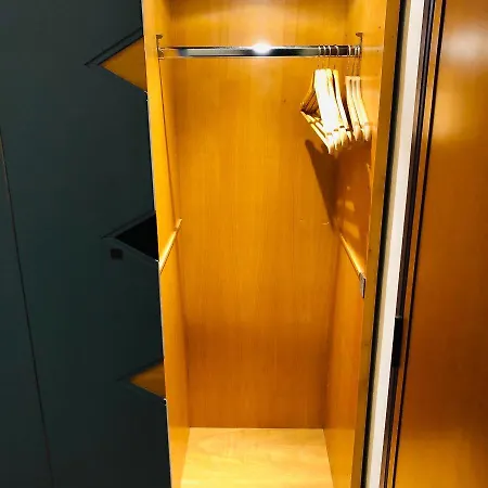 Bed & Breakfast Smln & 2*