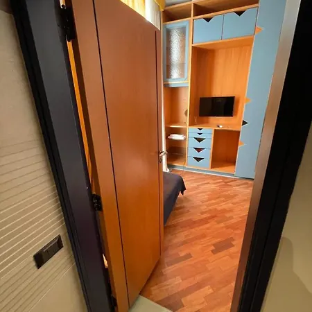 Bed & Breakfast Smln &