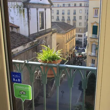 Bed & Breakfast Smln & 2*