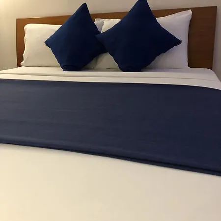 Bed & Breakfast Smln & 2*