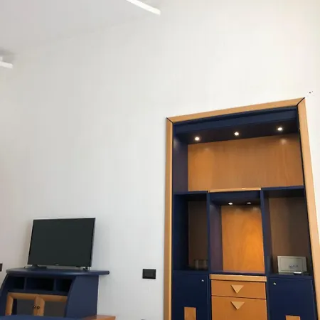 Nocleg ze śniadaniem Smln &