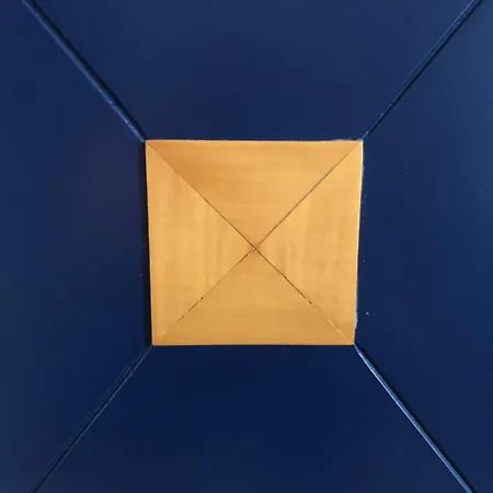 Smln & Bed & Breakfast 2*