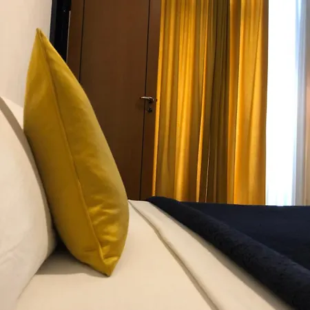 Bed & Breakfast Smln &