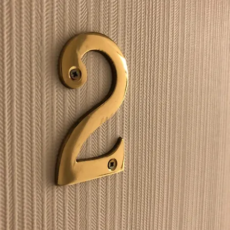 Bed & Breakfast Smln & Neapol