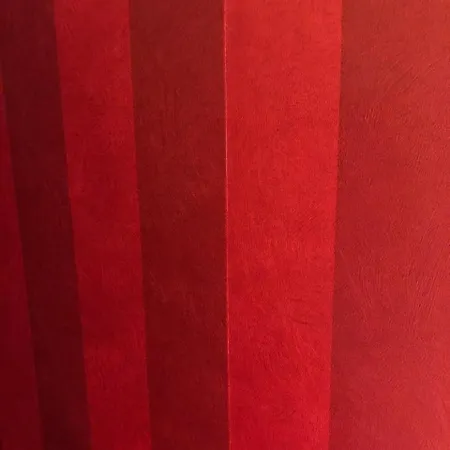 Smln & Bed & Breakfast Neapol