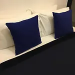 Smln & Bed and Breakfast Νάπολη