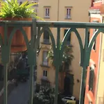 Smln & Bed and Breakfast 2*