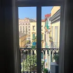 Smln & Bed and Breakfast 2*