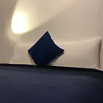 Smln & Bed and Breakfast 2*