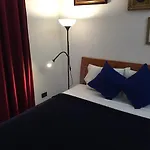Frühstückspension Smln & 2*