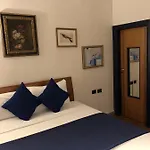 Smln & Frühstückspension