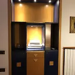 Smln & Frühstückspension Neapel