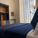 Smln & Frühstückspension