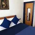 Smln & Frühstückspension
