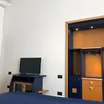 Smln & Frühstückspension Neapel