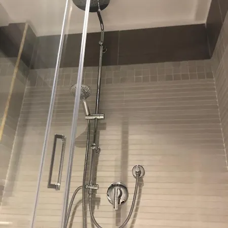Couette-café Smln &