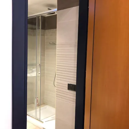 Smln & فندق مبيت وإفطار